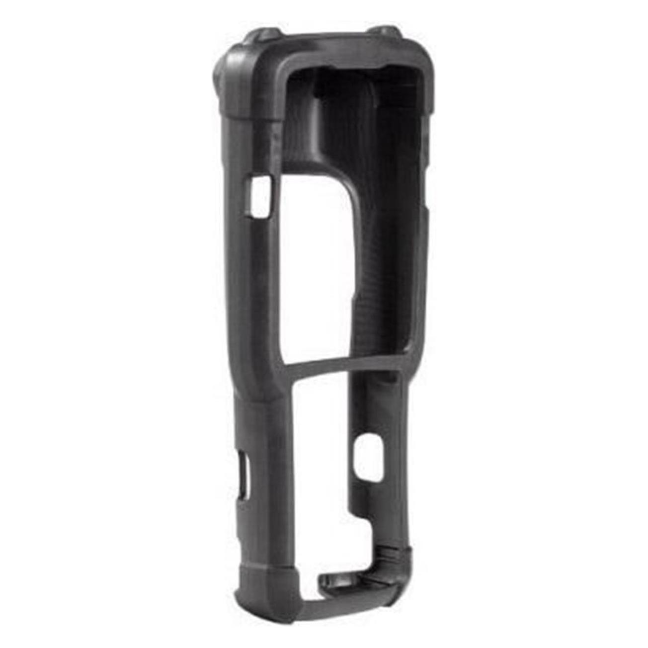 Zebra gun configurations boot (SG-MC33-RBTG-01)