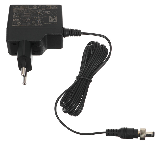 Blackmagic Design 2110 IP Mini BiDirect 12G