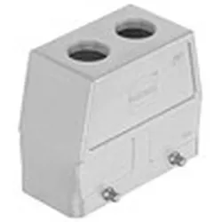 Harting Tüllengehäuse 19628160466