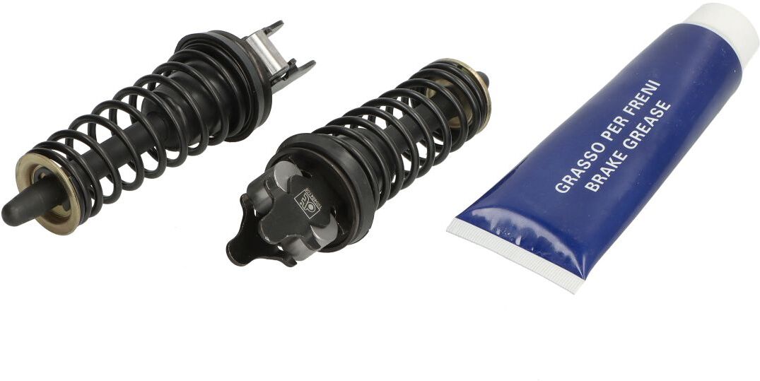 Reparatursatz, Nachstellung DT SPARE PARTS 7.92440