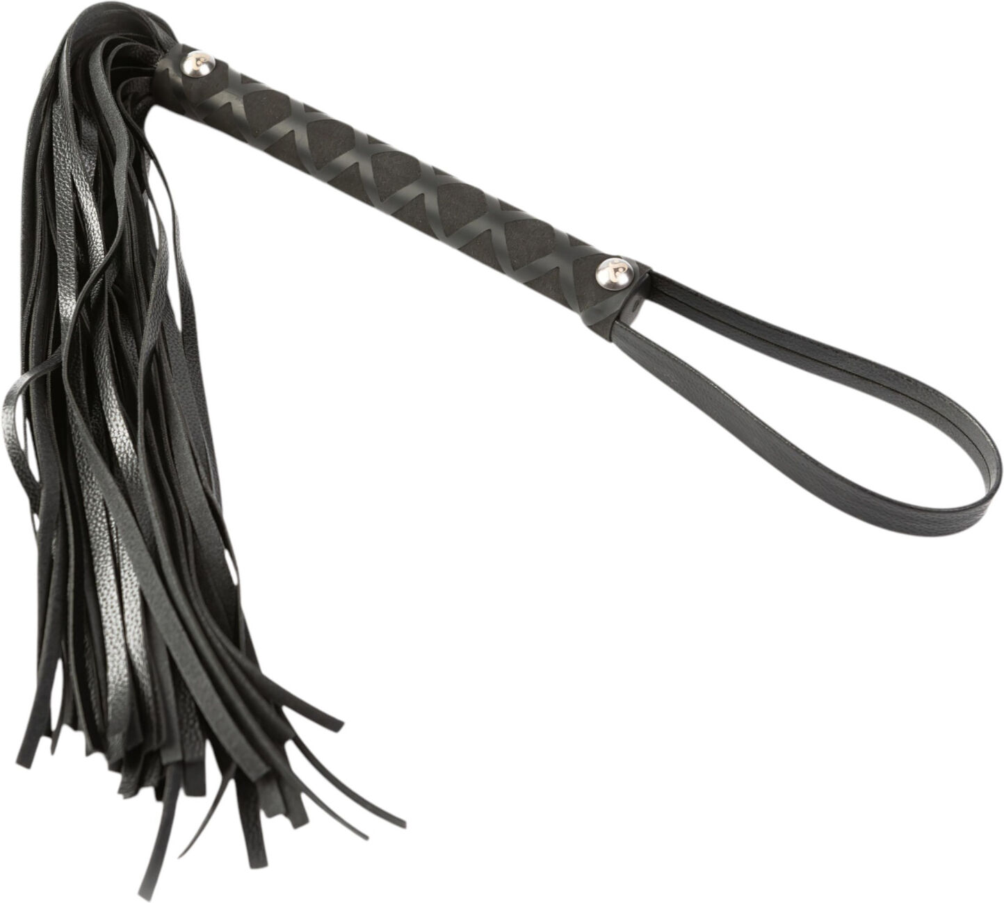 Mitac Sei Mio - Black Whip