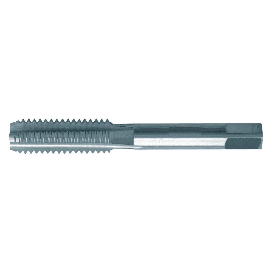 Forum Professional Solutions H.Gewindeb. D352 HSS M27,0 F FORUM (60703923)