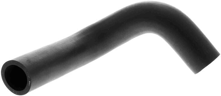 ACKOJA A64-1606 Kühlerschlauch