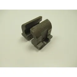 Optimum Schloßmutter D210/250/TU2304/V
