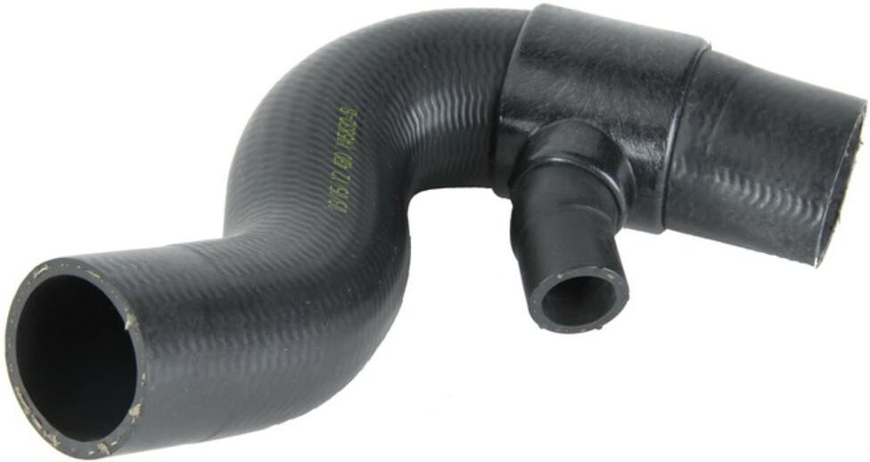 Schlauch, Luftkühler THERMOTEC DCW020TT