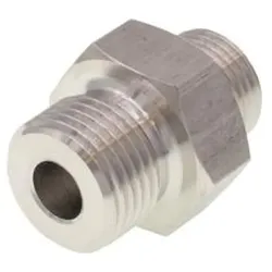 Ipf Electronic Zubehör Strömung, Adapter, AS000014