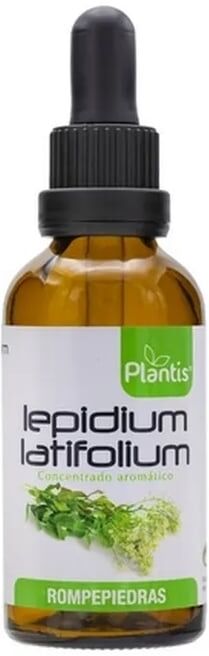 Artesania Agricola Extracto Rompepiedras Lepidium 50 ml