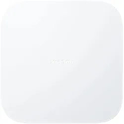 Xiaomi Smart Home Hub 2, Smart Home Hub, Weiss
