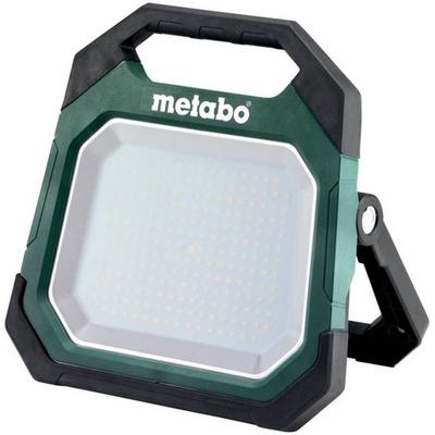 Metabo BSA 18 LED 10000 Akku-Baustrahler 10000lm 601506850