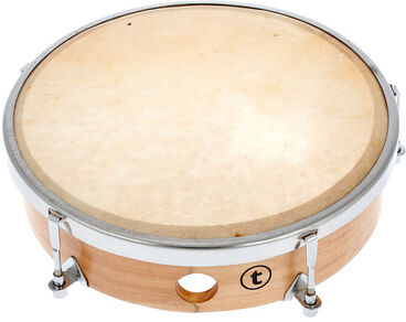 Millenium "08" Hand Drum Tunable"
