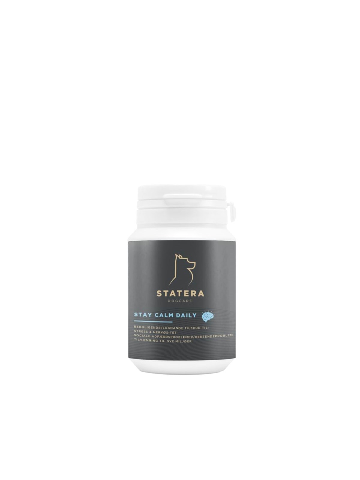 STATERA Dogcare Statera Dogcare Stay Calm Daily