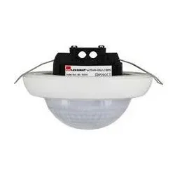 WAGO GmbH & Co. KG DALI-Sensor 2852-7214