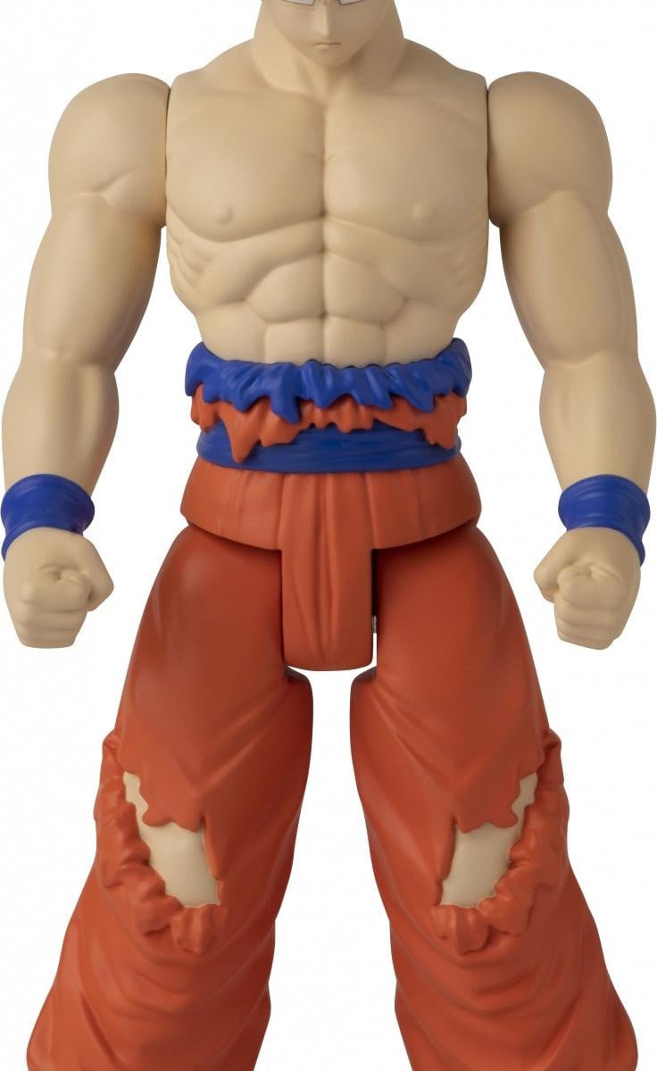 Bandai 36730 Anime en Manga Verzamelfiguur