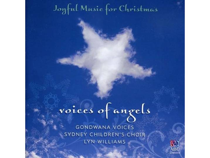 Voices of Angels