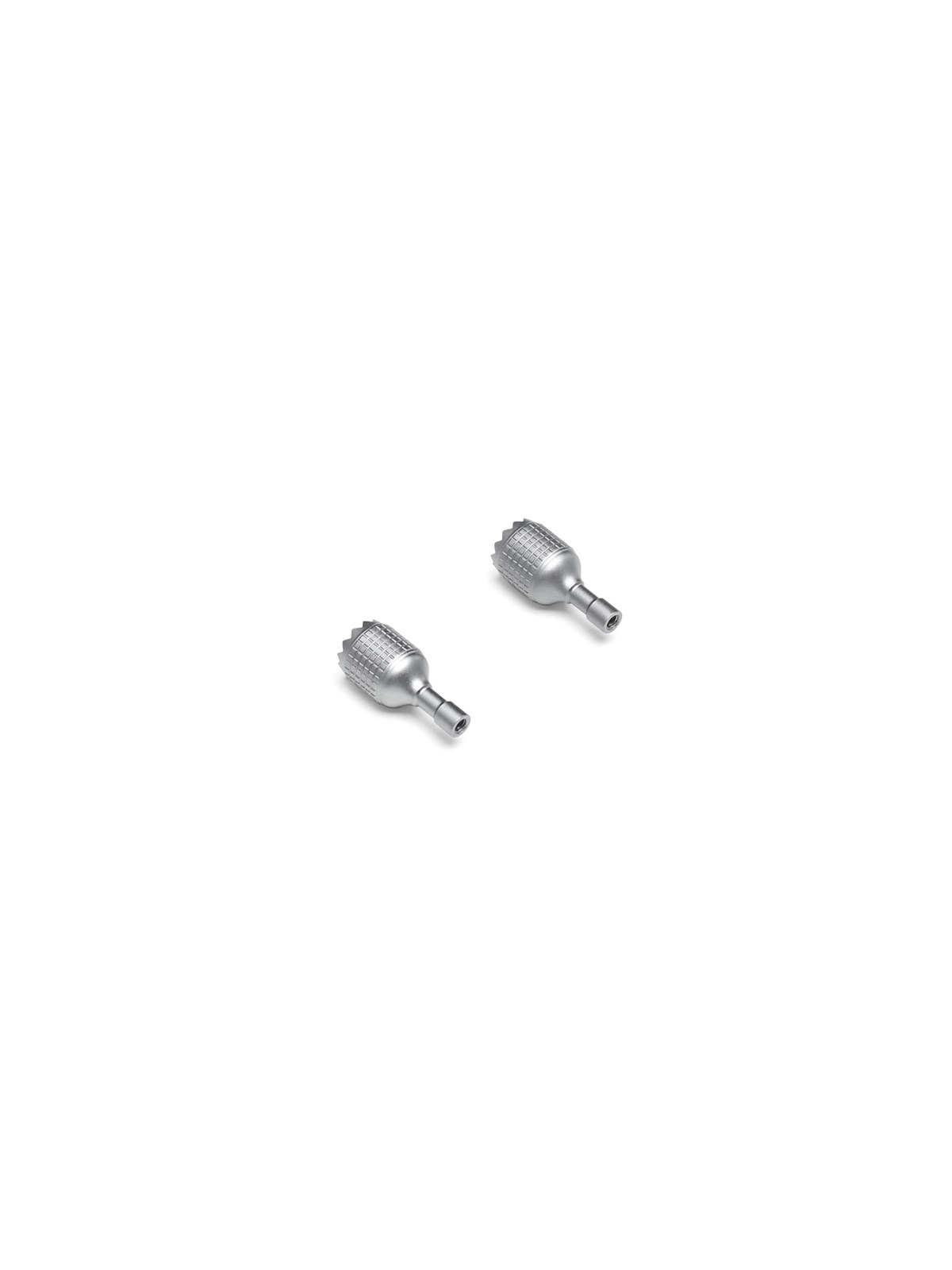 DJI - RC Control Sticks