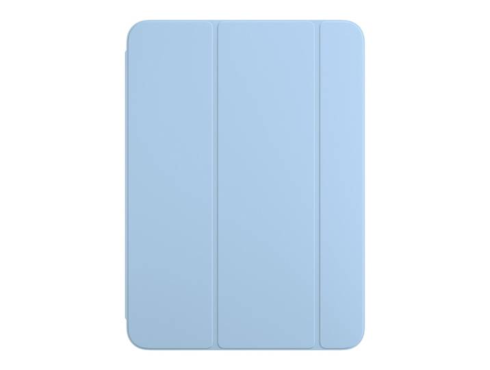Apple iPad Smart Folio (A16) - hemelsblauw