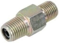 Anschluss für hydraulischen Wagenheber EVERT ZL615019006