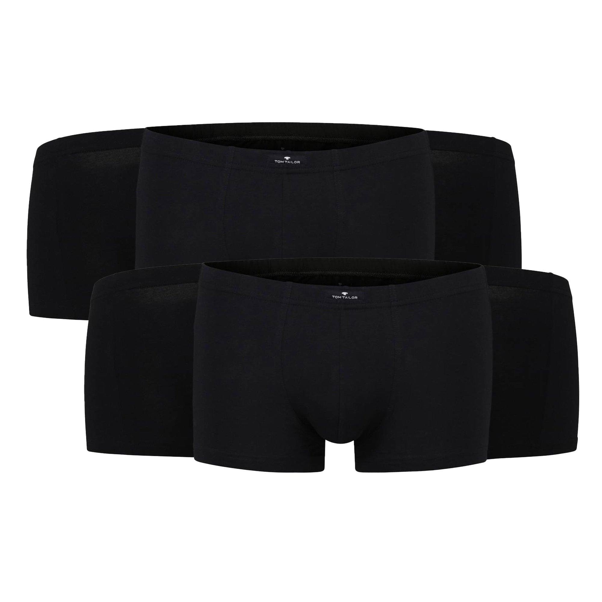 Tom Tailor Boxershorts