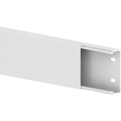 GGK Mini-Kanal 11530
