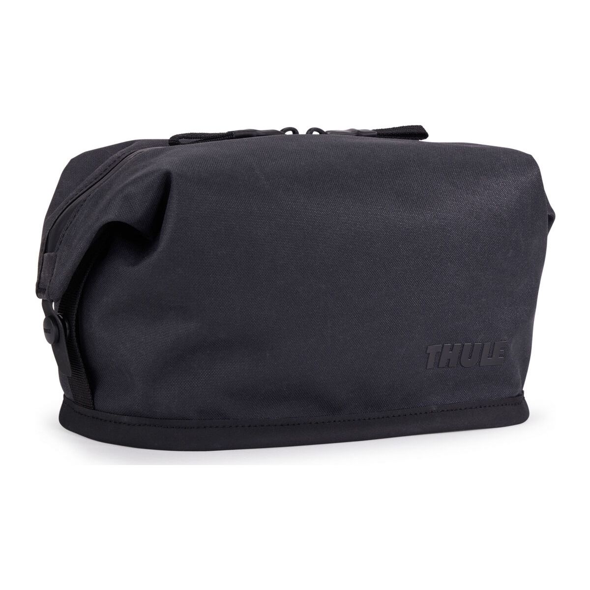 Thule Aion Toiletry Bag black (3205437-3205437)