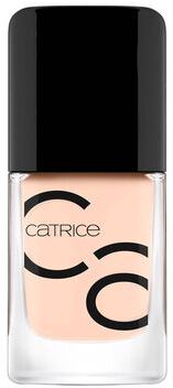 Verniz de Unhas CATRICE ICONAILS 10,5 ml
