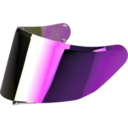 Airoh Connor/Spark 2 Visier 