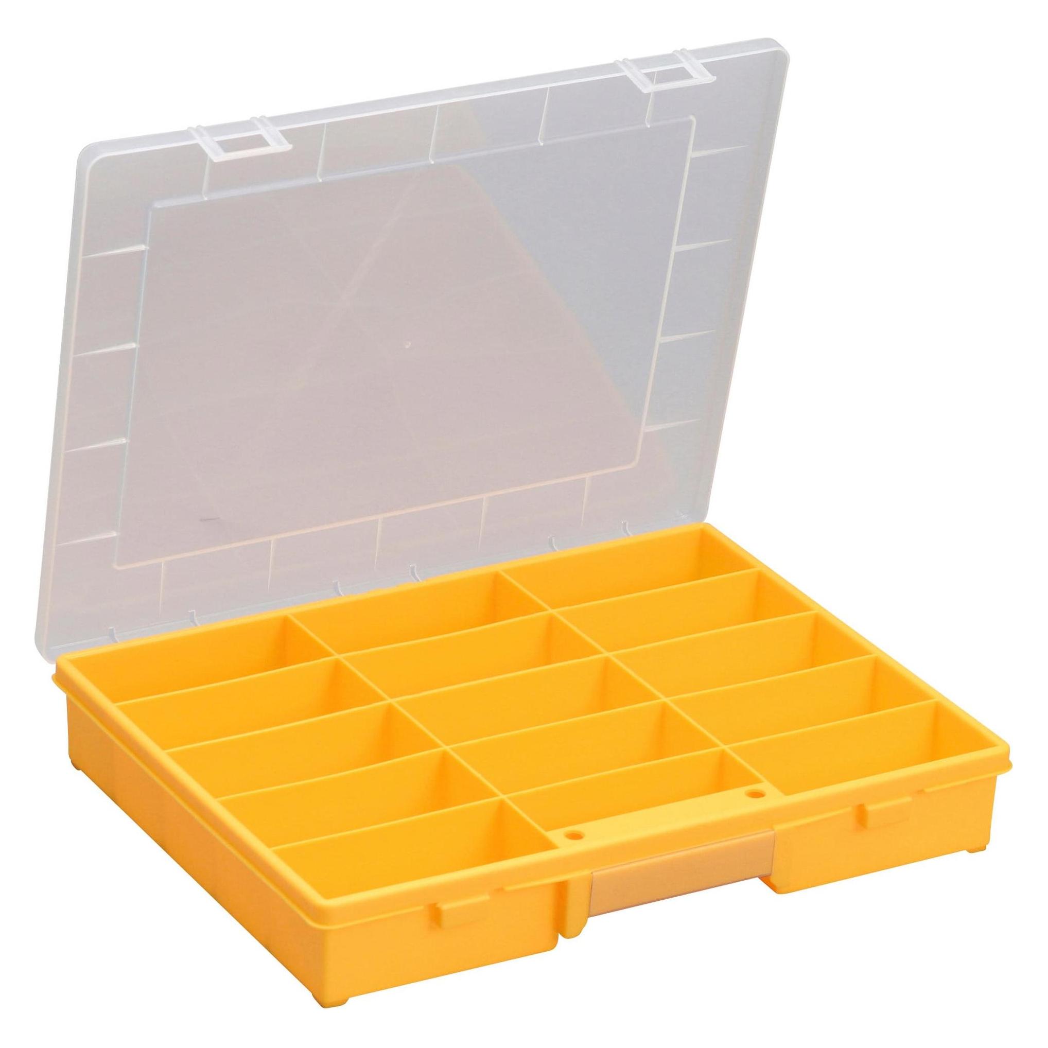 Allit EuroPlus Basic 37/15 (457240)