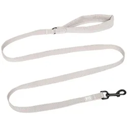Duvoplus Ultimate fit (Hund, Allgemein, Spazieren), Halsband + Leine