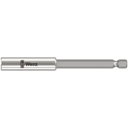 Wera 899/4/1 Universalhalter - 05053459001