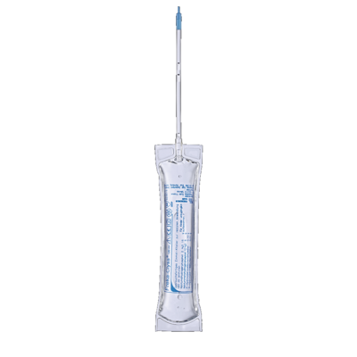 Fresenius Kabi Deutschland GmbH FREKA CLYSS Klistiere einzeln verpackt 120 ml 06987378