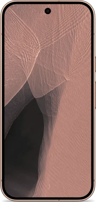 Google Pixel 11 Pro 256GB Canyon