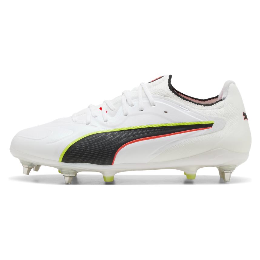 Puma KING 20 ULTIMATE MxSG (42) (108456)