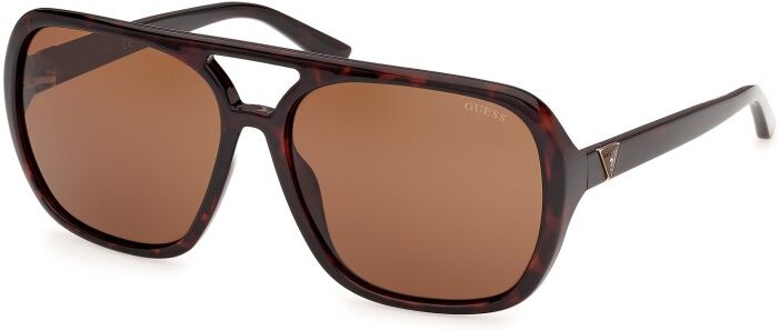 Guess GU00351 (52E)
