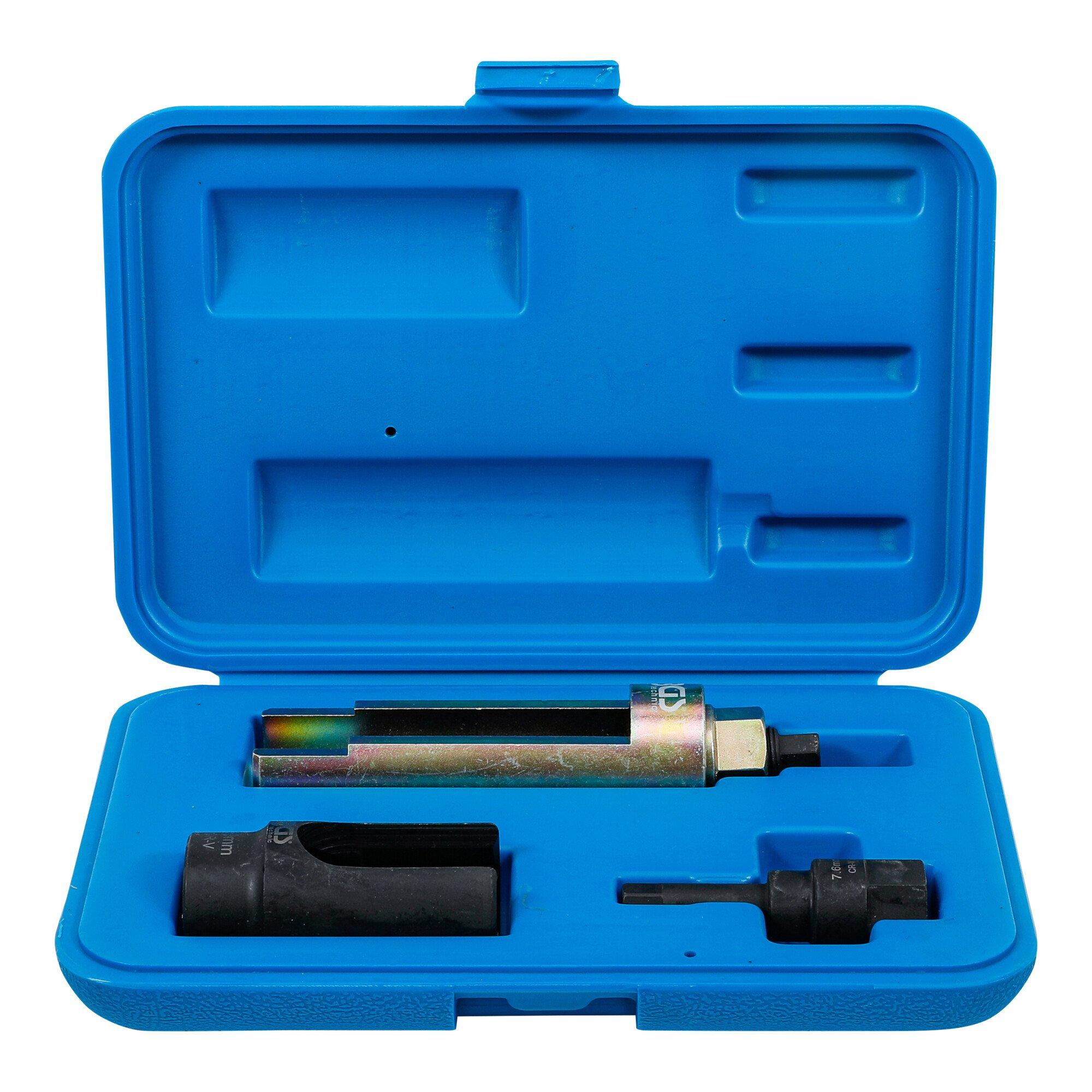 BGS Auszieher für Einspritzdüsen (Common Rail) ; BGS technic (8237)