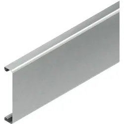 Niedax, Leitungsführung, LFK-Deckel (200 cm)