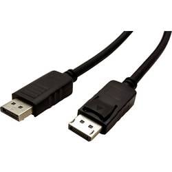Secomp Anschlusskabel S3693 DisplayPort-Kabel