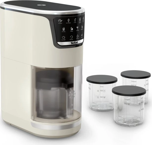Tefal IG602AE0 Dolci