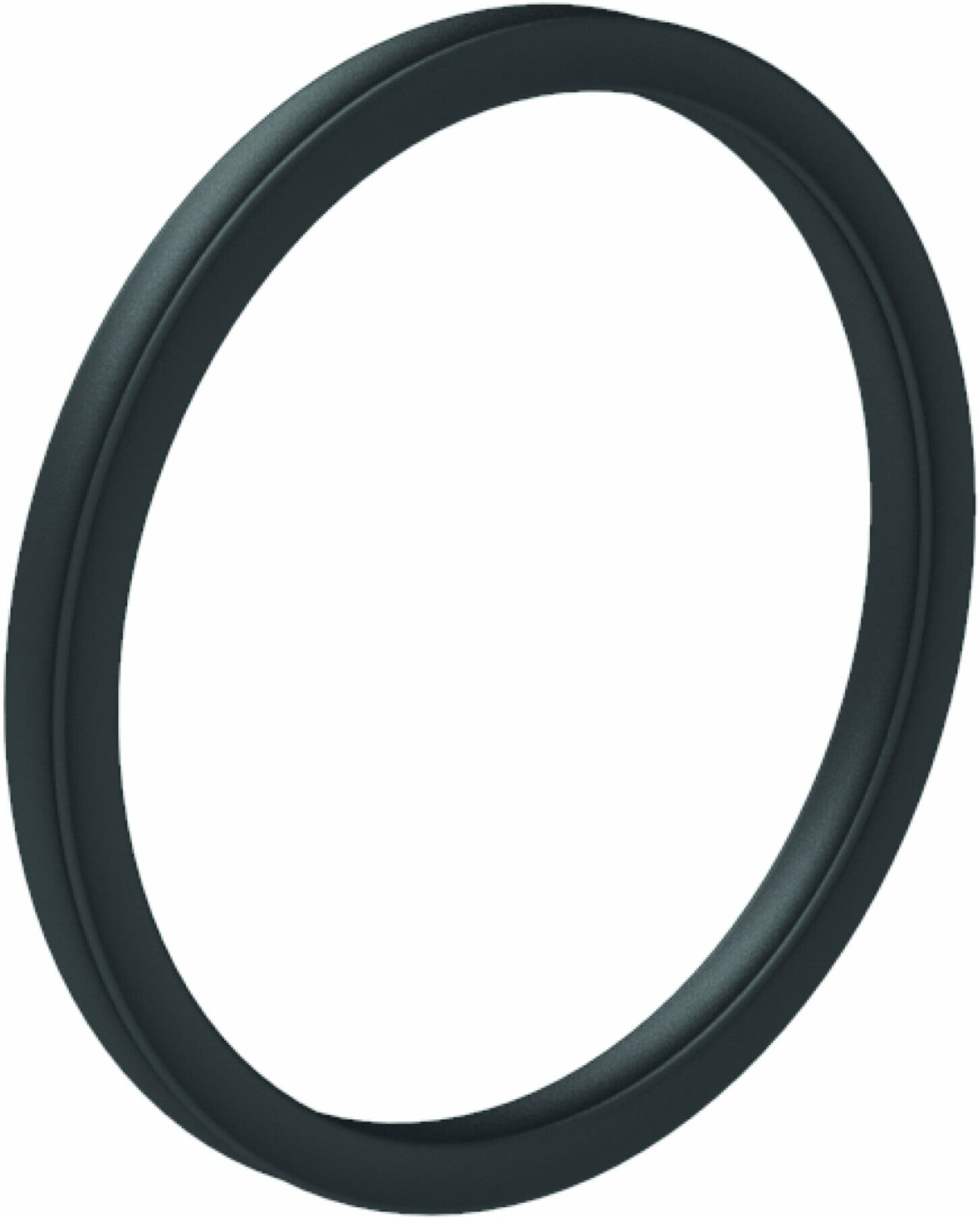 Gesipa Ersatzteil Quad-Ring 31,42 x 2,62 (1435485)