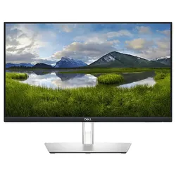 DELL - B2B P Series P2424HT 23,8 Zoll Full-HD Business Monitor 8 ms Reaktionszeit