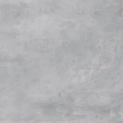 Fineza Cementum Bodenfliese grau 60x60 cm matt CEMENTUM60GRN