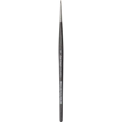 da Vinci Pinsel COLINEO Retuschierpinsel, Größe -3