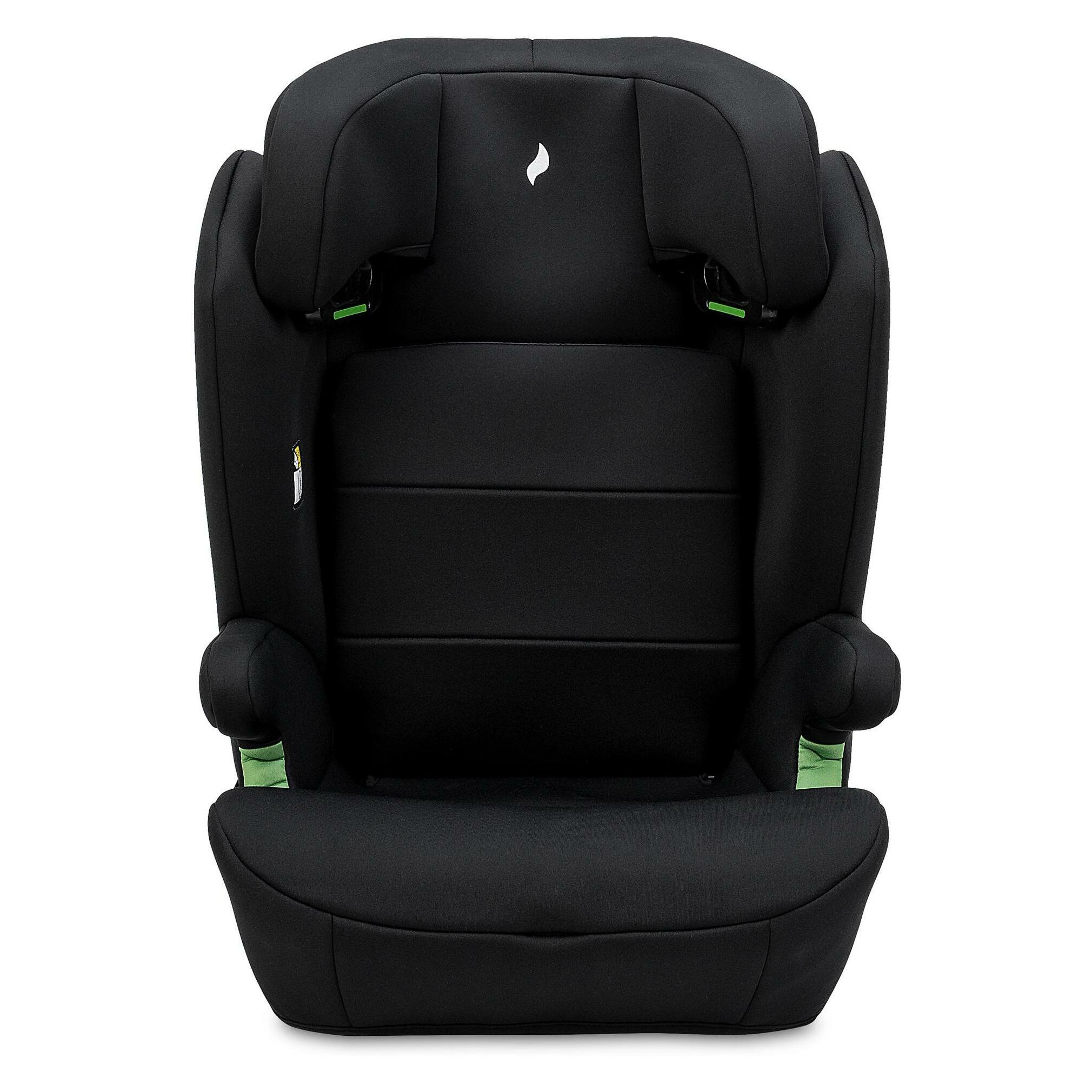 Osann Lupo 2 (Kindersitz, ECE R129/i-Size Norm) (co102-338-05)