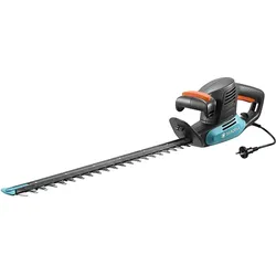 Gardena, Heckenschere, EasyCut 500/55 (Netzbetrieb)