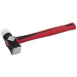 Peddinghaus Duo Ultratec 5039980050 Schon- und Schlosserhammer 1870 g 420 mm 1 St.