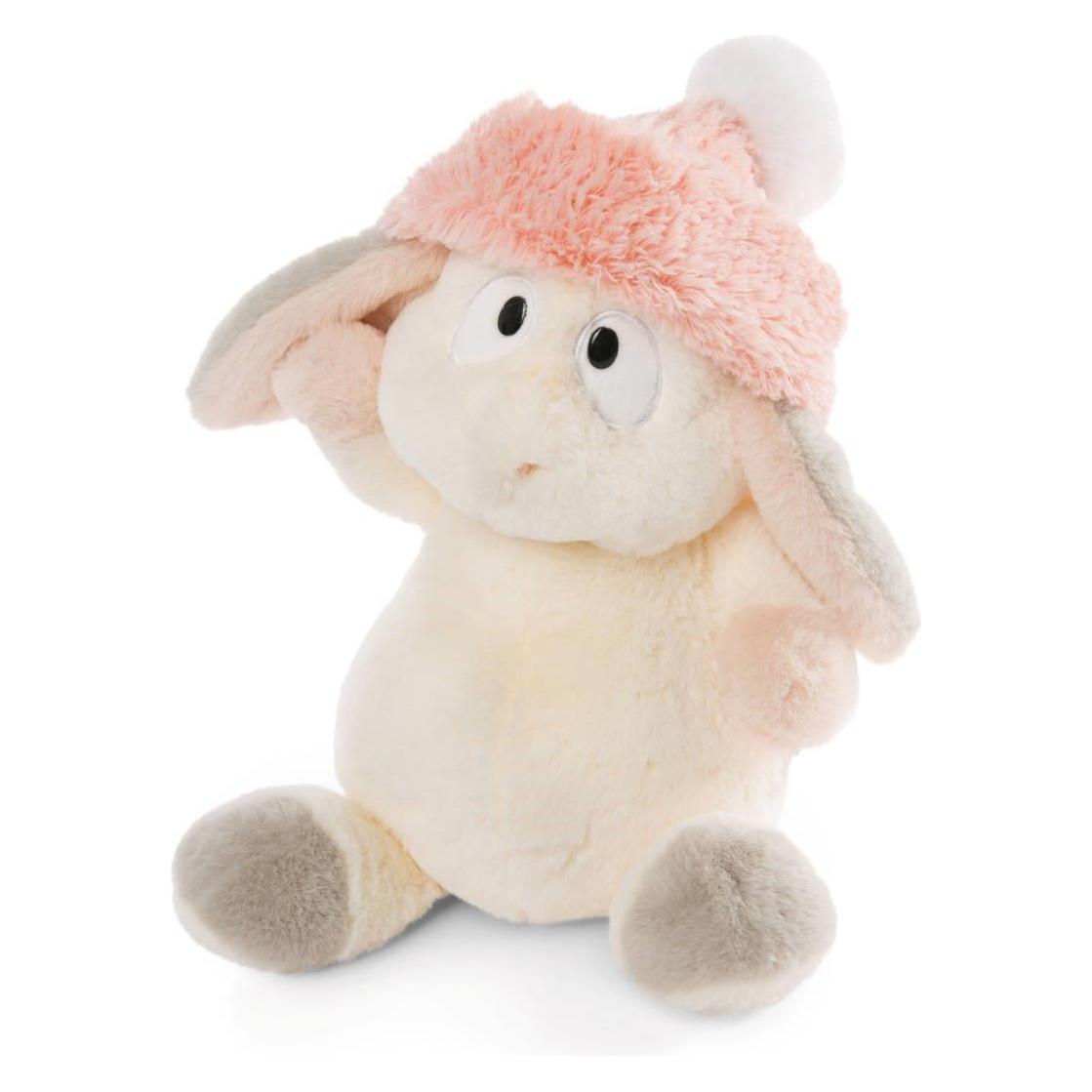 NICI Kuscheltier Liska (20 cm) (48310)