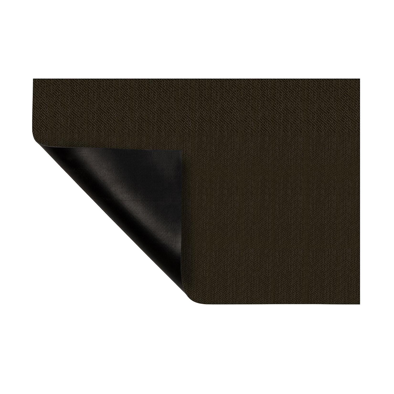 Karat Outdoor-Teppich Mantua Zuschnitt