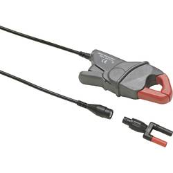 Fluke i200 Stromzangenadapter Messbereich A/AC (Bereich): 0.5 - 200 A 664755