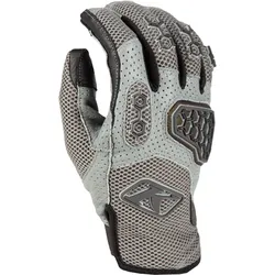 Klim Mojave Pro 2023 Motorradhandschuhe
