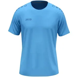 Jako T-Shirt Light Flow - skyblue - 3XL