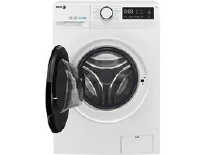 FAGOR Lave-linge FLF9014AIW